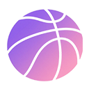菲NCAA